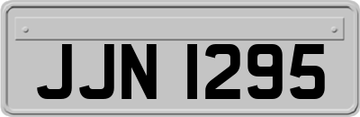 JJN1295
