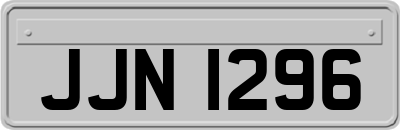 JJN1296