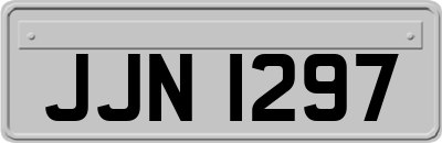 JJN1297