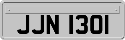 JJN1301