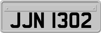 JJN1302