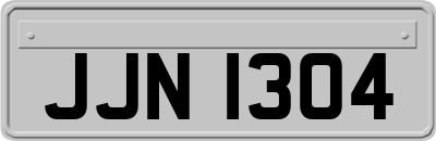 JJN1304