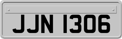 JJN1306