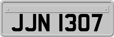 JJN1307