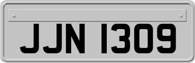 JJN1309