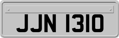 JJN1310