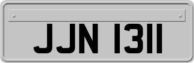 JJN1311