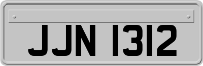 JJN1312