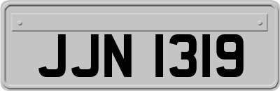 JJN1319