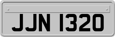 JJN1320