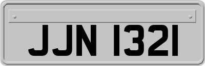 JJN1321