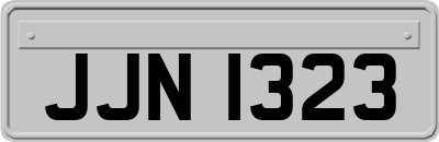 JJN1323