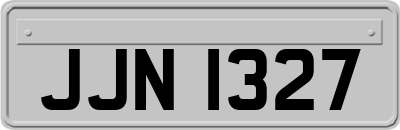 JJN1327