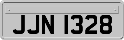 JJN1328