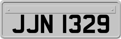 JJN1329