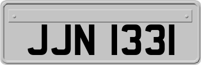 JJN1331