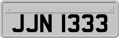 JJN1333