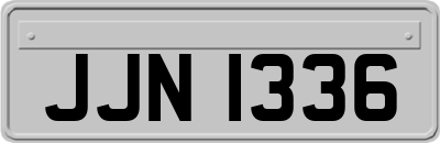 JJN1336