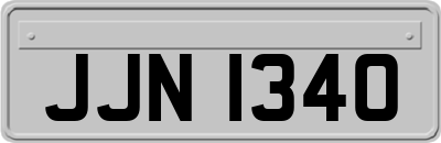 JJN1340