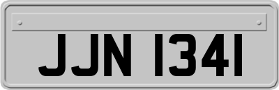 JJN1341