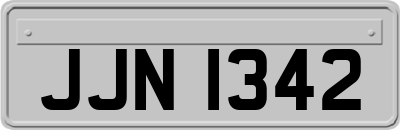 JJN1342