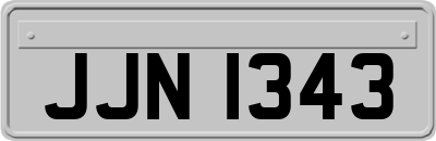JJN1343