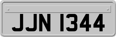 JJN1344