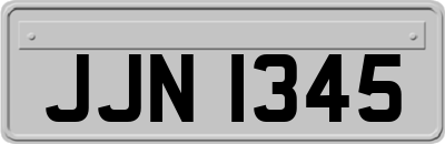 JJN1345
