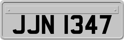 JJN1347