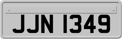 JJN1349