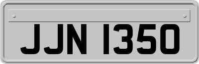 JJN1350