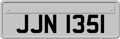 JJN1351