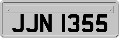 JJN1355