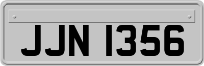 JJN1356