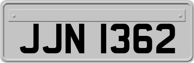 JJN1362