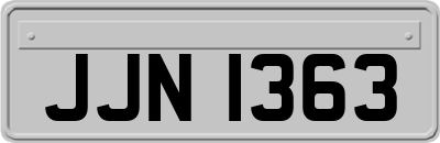 JJN1363