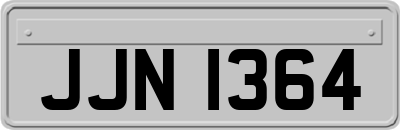 JJN1364