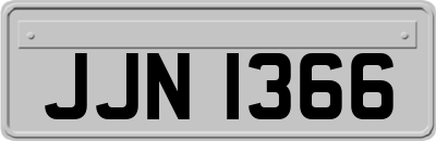 JJN1366