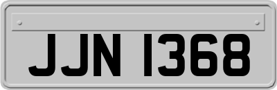 JJN1368