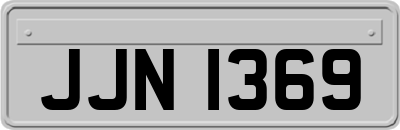 JJN1369