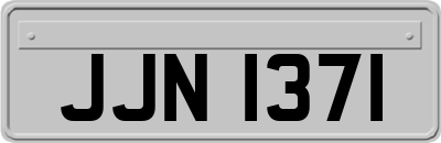 JJN1371