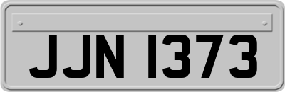JJN1373