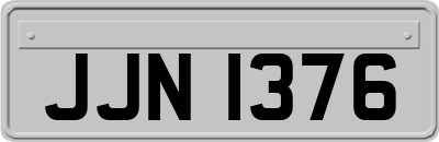 JJN1376