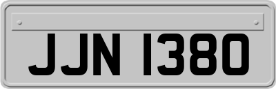 JJN1380