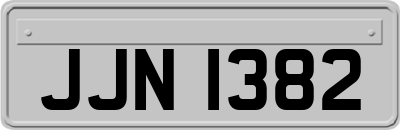 JJN1382