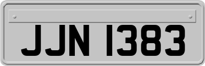 JJN1383