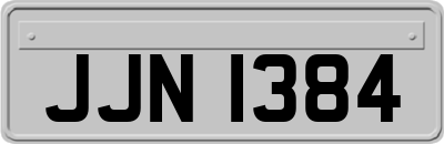JJN1384
