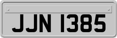 JJN1385