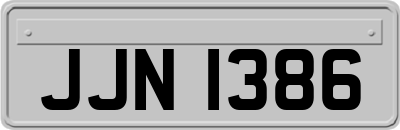 JJN1386