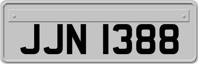 JJN1388